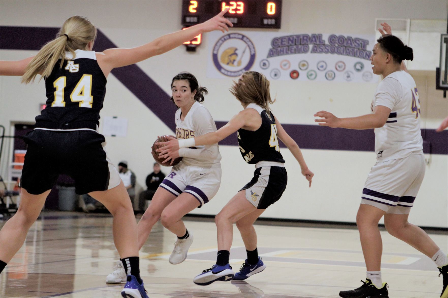 010720RHS06.JPG